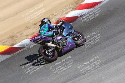 media/Jun-24-2022-TrackDaz (Fri) [[aa6850b51f]]/Group B/1045am (Turn 6)/